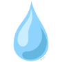 water drop